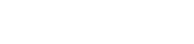 莱安